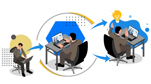 Cybersecurity and licensed software protection management