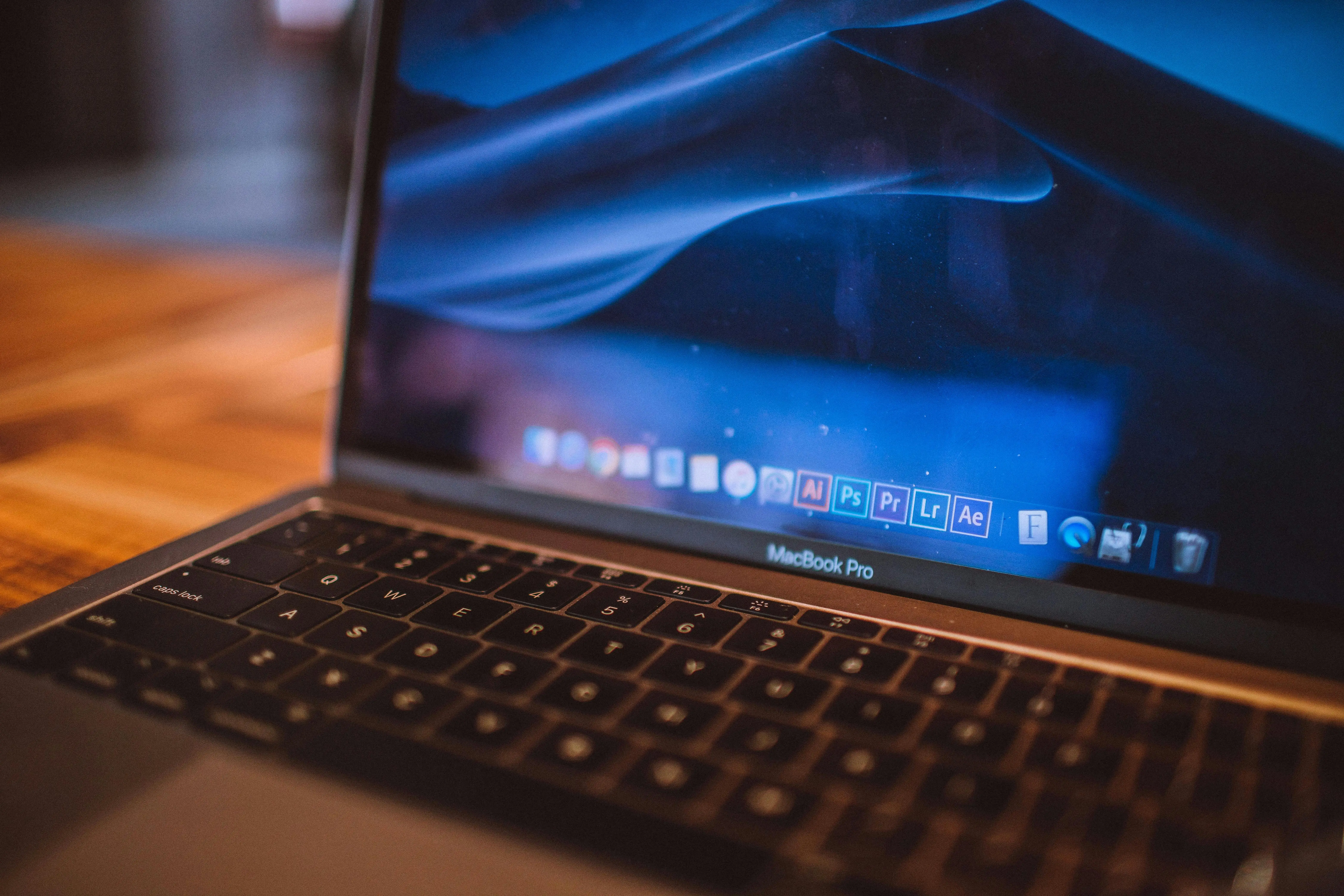 Expert software programming and application troubleshooting support