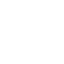 Printer Installation & Initial Setup