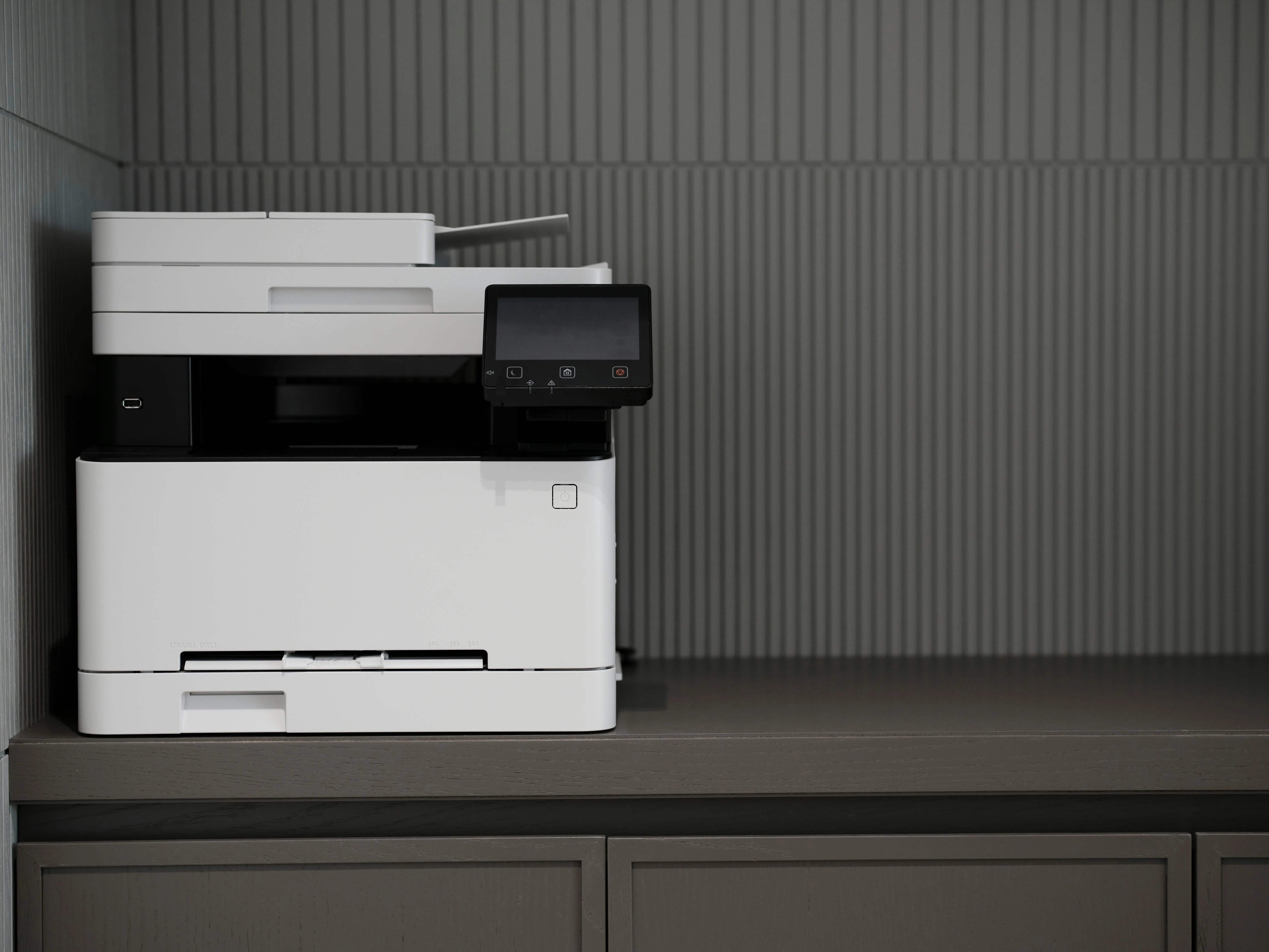 Printer Solution