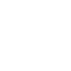 Professional malware and virus removal service