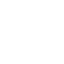 PC and laptop repair and maintenance services