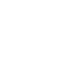 Third Party IT Solution Services
