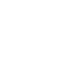 Professional printer hardware and driver setup service